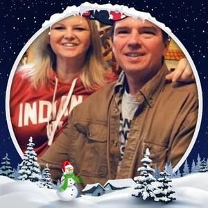 Meet your Posher, Tami